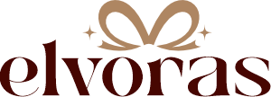 elvoras