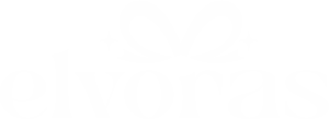 elvoras