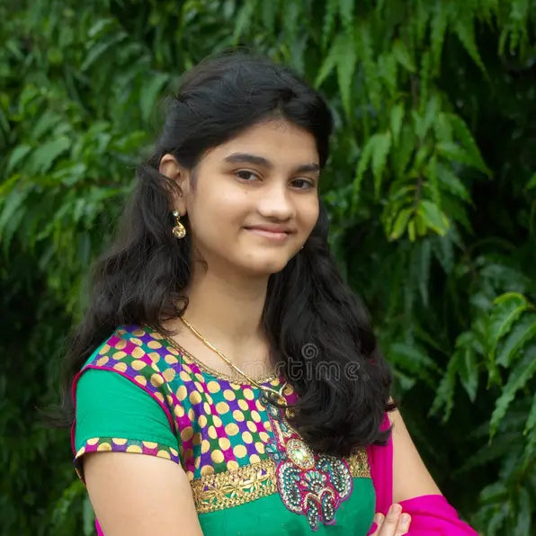 files/simple-indian-girl-sweet-smile-happy-face-44021920.webp