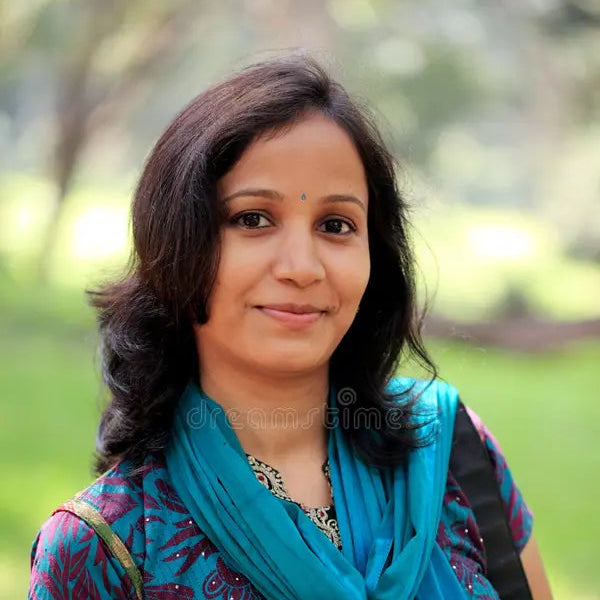 files/young-indian-woman-23082467.webp